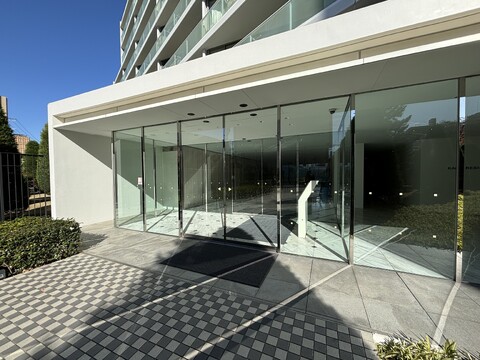 加賀レジデンス-h