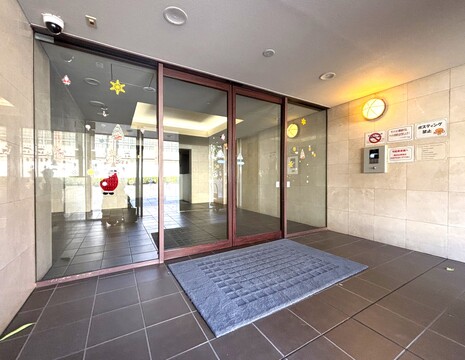 レーベンハイム加賀プレシャスフォルム-h