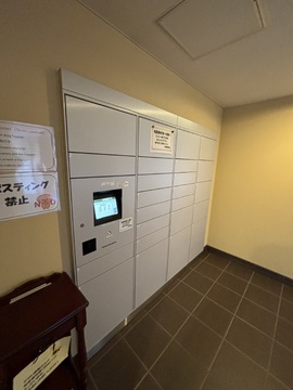 レーベンハイム加賀プレシャスフォルム-h