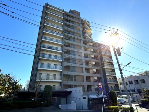 D'グラフォート加賀