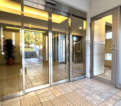 D'グラフォート加賀-h