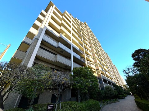 グランフィーネ加賀