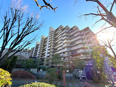 グランフィーネ加賀-h