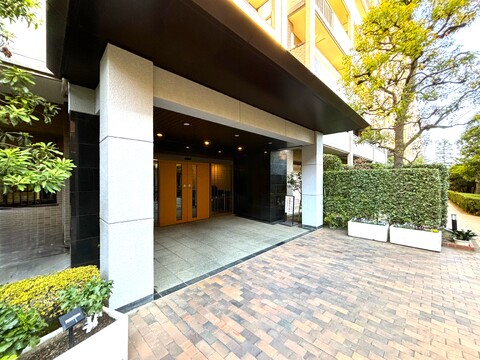 グランフィーネ加賀-h