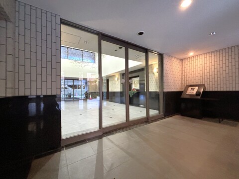 グランフィーネ加賀-h