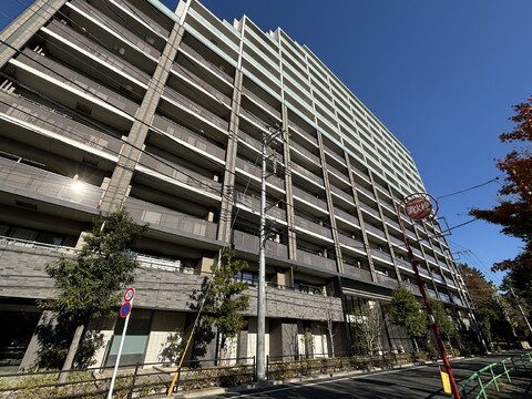 アトラス加賀-h