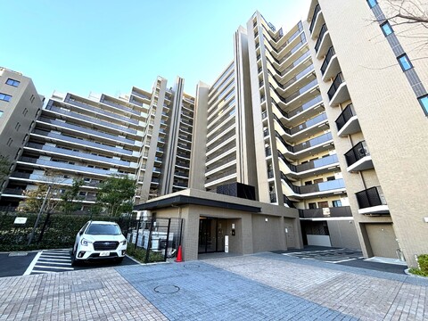 アトラス加賀-h