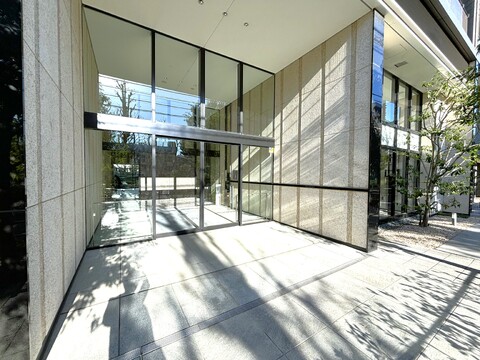 アトラス加賀-h