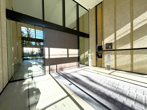 アトラス加賀-h