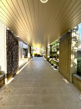 加賀ガーデンハイツ-h