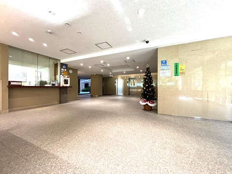 加賀ガーデンハイツ-h