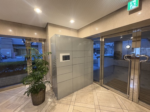 アジュール宝塚南口-h