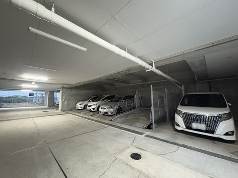 アジュール宝塚南口-h