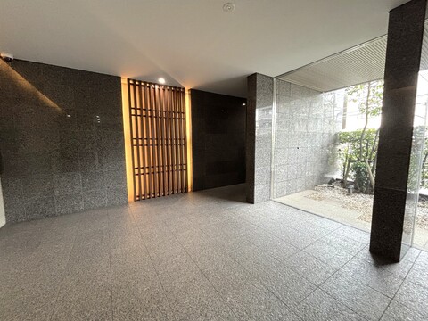 ゼファー中十条アクタージュ-h