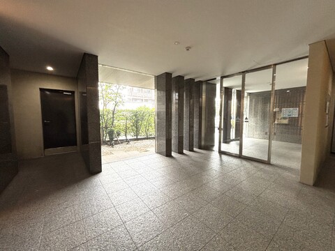 ゼファー中十条アクタージュ-h