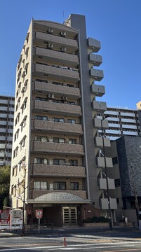 アルシェ王子神谷