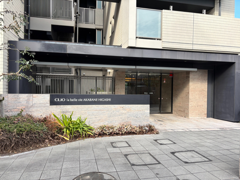 クリオラベルヴィ赤羽東-h