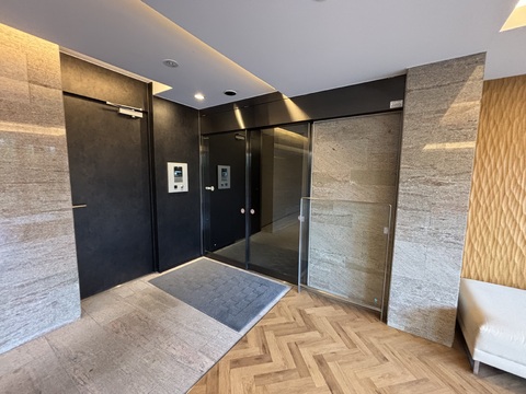 クリオラベルヴィ赤羽東-h