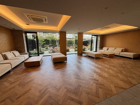 クリオラベルヴィ赤羽東-h