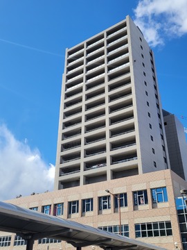 ヴィエント西宮-h