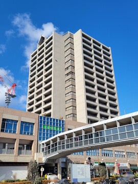 ヴィエント西宮-h