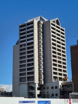 ヴィエント西宮-h