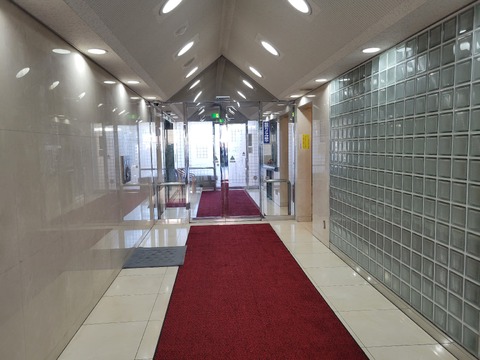 ヴィエント西宮-h