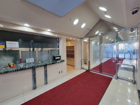 ヴィエント西宮-h