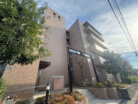 ジークレフ西宮鳴尾-h