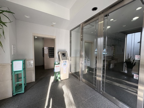 ジークレフ西宮鳴尾-h