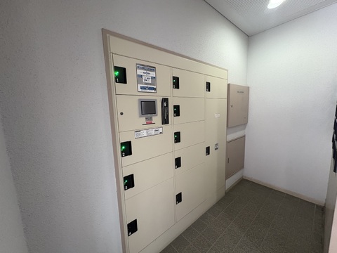 ジークレフ西宮鳴尾-h