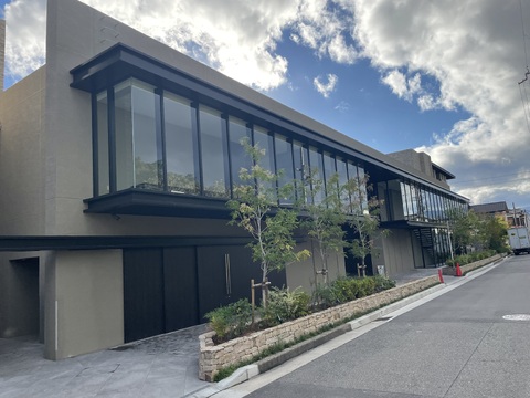 シエリア甲子園一番町-h