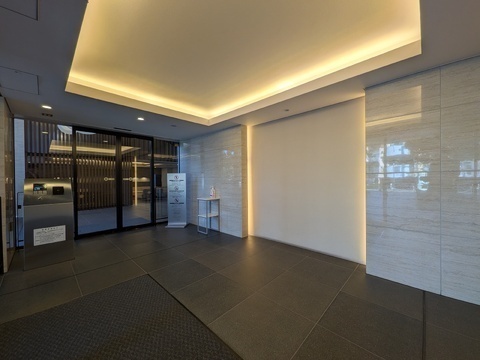 シティハウス下目黒-h