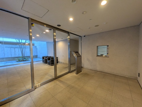 クレヴィア東雪谷-h