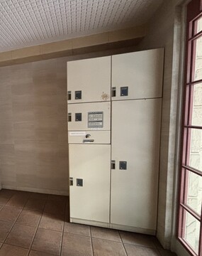 東十条ダイヤモンドマンション-h