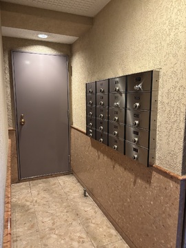 東十条ダイヤモンドマンション-h