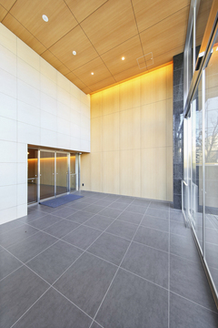 プラウド都立大学-h