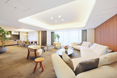 プラウド都立大学-h