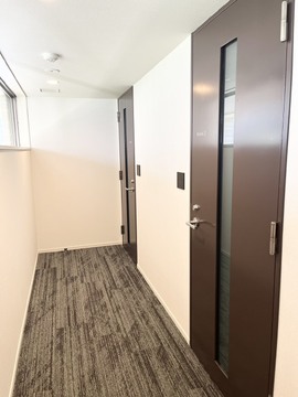 プラウド都立大学-h