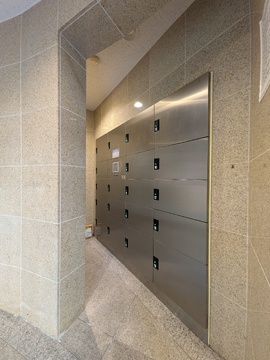 ユニーブル島津山-h