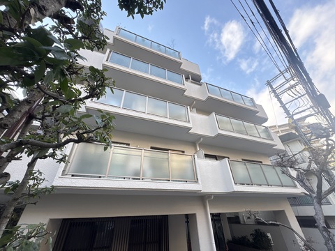 サニークレスト宝塚-h