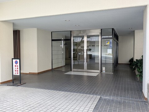 サニークレスト宝塚-h