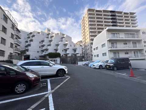 サニークレスト宝塚-h