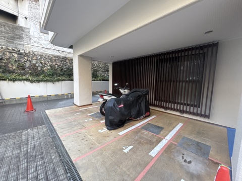 サニークレスト宝塚-h