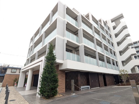 ワコーレ武庫之荘ノースグラン-h