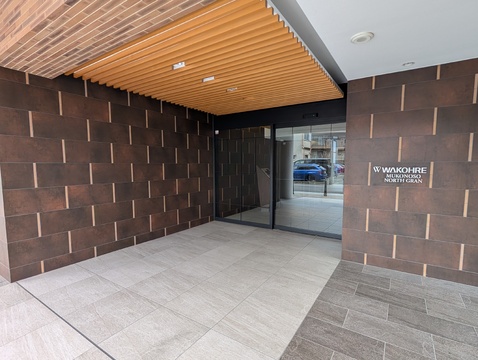 ワコーレ武庫之荘ノースグラン-h