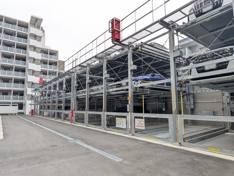 ワコーレ武庫之荘ノースグラン-h