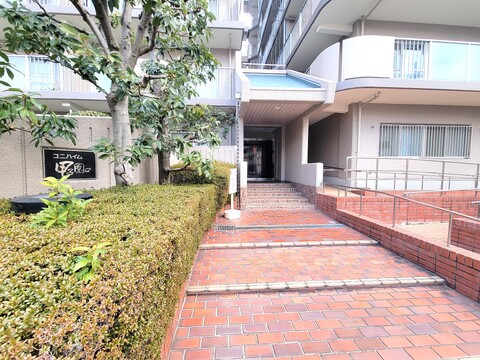 ユニハイム甲子園口-h