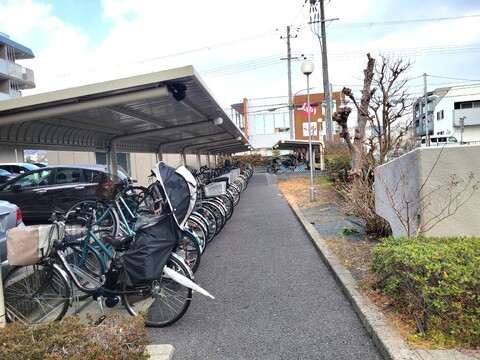 ユニハイム甲子園口-h