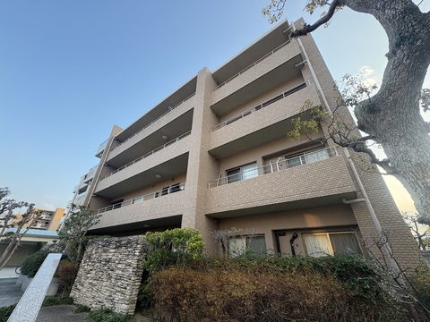 ステイツ甲子園グランプレイス-h